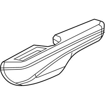 moparpartsgiant4-4000106