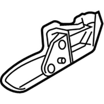 moparpartsgiant4-4000108