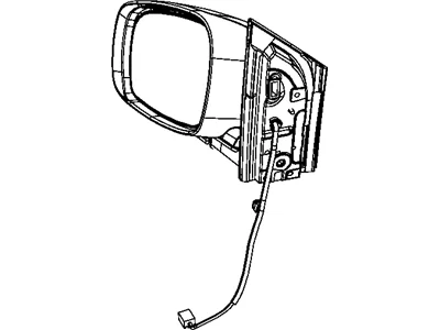 moparpartsgiant4-4000131