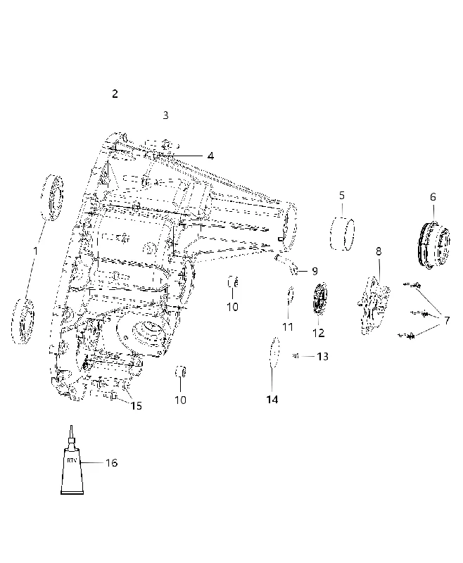 moparpartsgiant4-4000132