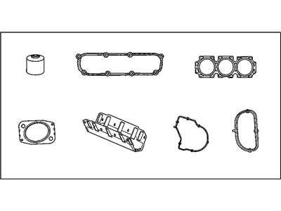 moparpartsgiant4-4000141
