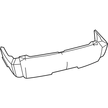 moparpartsgiant4-4000187