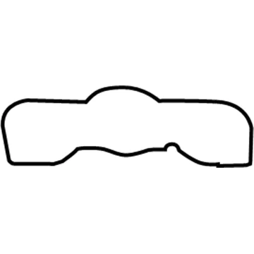moparpartsgiant4-4000233