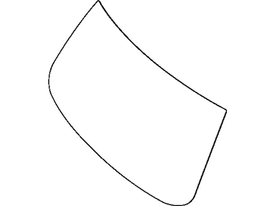 moparpartsgiant4-4000248