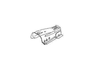 moparpartsgiant4-4000268