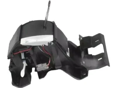 moparpartsgiant4-4000341