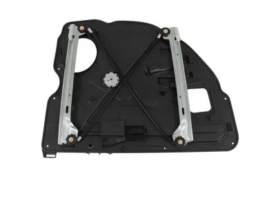 moparpartsgiant4-4000382