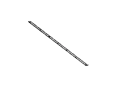 moparpartsgiant4-4000396