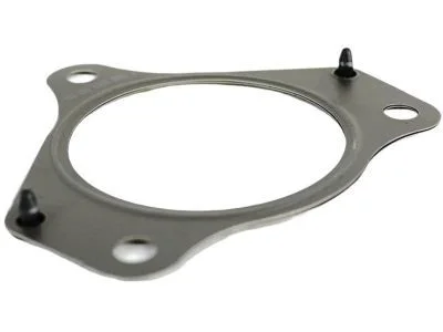 moparpartsgiant4-4000441