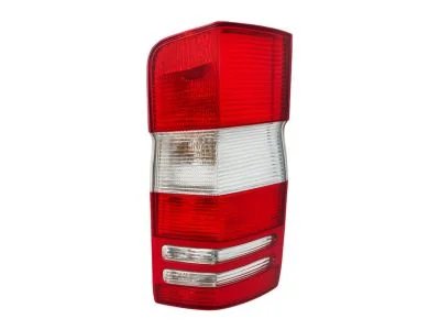 moparpartsgiant4-4000504