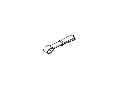moparpartsgiant4-4000614