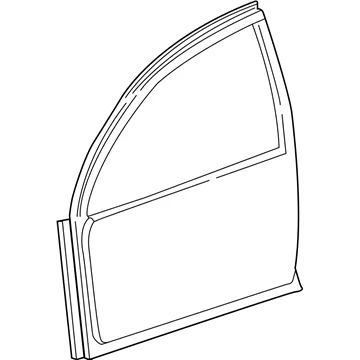 moparpartsgiant4-4000770