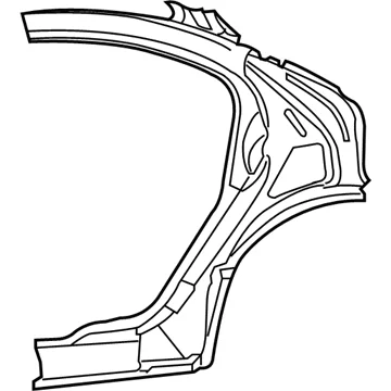 moparpartsgiant4-4000844