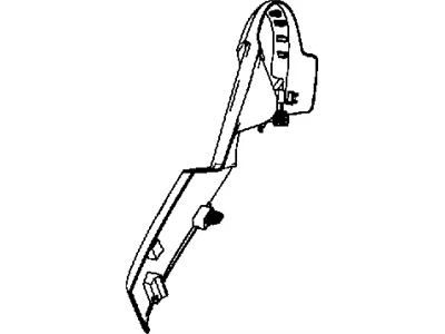 moparpartsgiant4-4001084