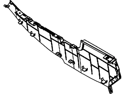 moparpartsgiant4-4001171