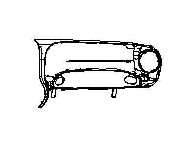 moparpartsgiant4-4001175