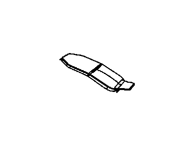 moparpartsgiant4-4001231