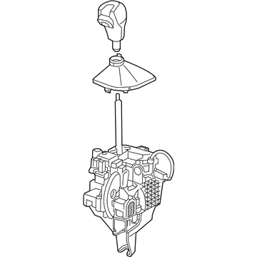 moparpartsgiant4-4001362