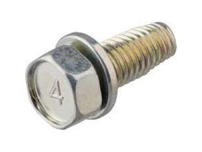 moparpartsgiant4-4001419