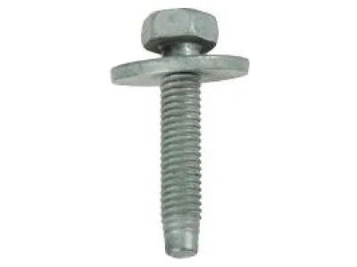 moparpartsgiant4-4001427