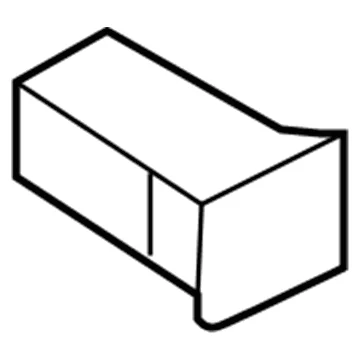 moparpartsgiant4-4001478