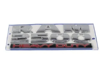 moparpartsgiant4-4001816