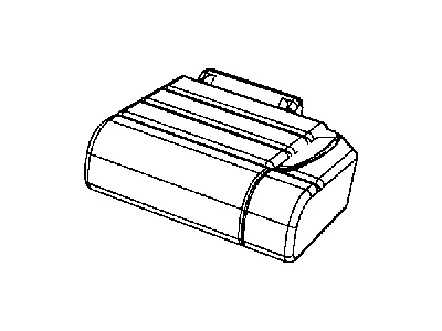 moparpartsgiant4-4002319