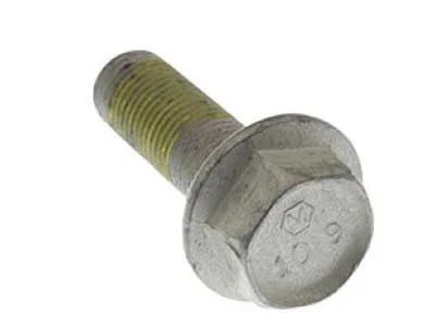 moparpartsgiant4-4002662