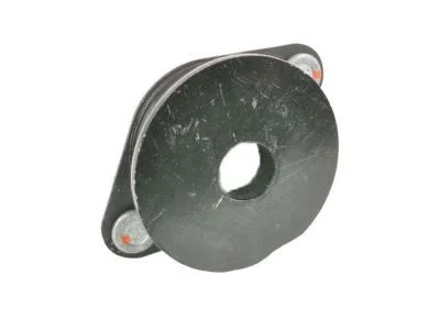 moparpartsgiant4-4002684