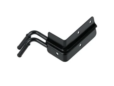 moparpartsgiant4-4002696