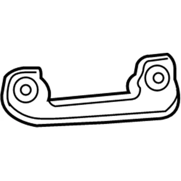 moparpartsgiant4-4002772