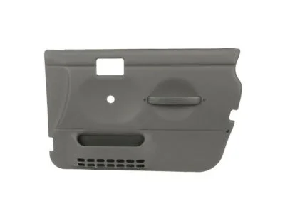 moparpartsgiant4-4002777