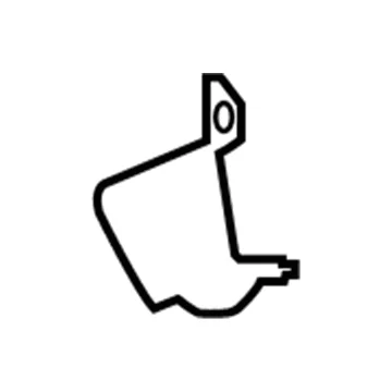 moparpartsgiant4-4002787