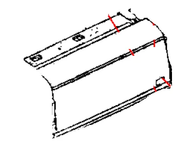 moparpartsgiant4-4002838