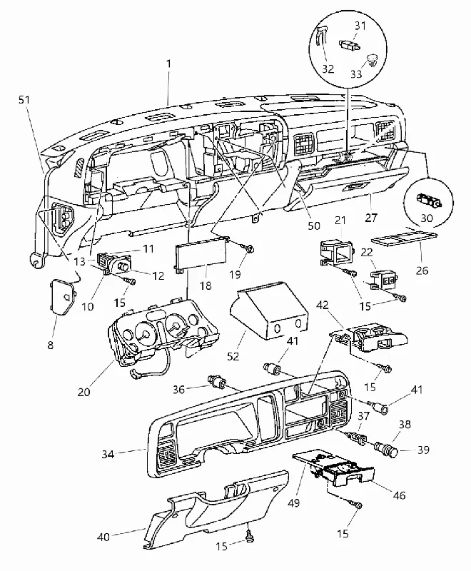 moparpartsgiant4-4002989