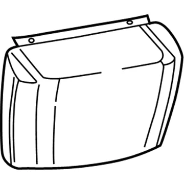 moparpartsgiant4-4003019
