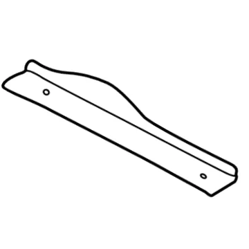 moparpartsgiant4-4003027