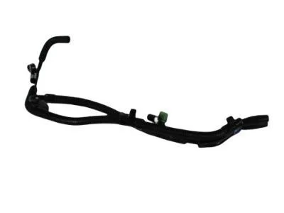 moparpartsgiant4-4003066