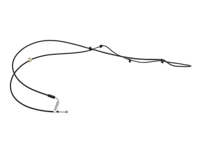 moparpartsgiant4-4003222