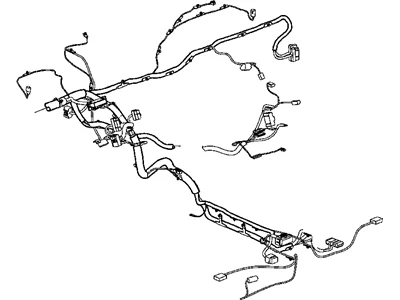 moparpartsgiant4-4003336