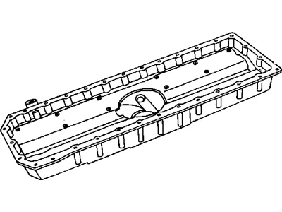 moparpartsgiant4-4003351