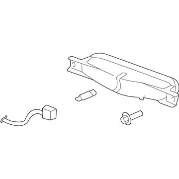 moparpartsgiant4-4003461