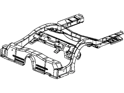 moparpartsgiant4-4003482