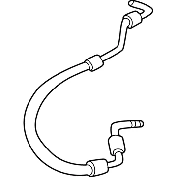 moparpartsgiant4-4003540