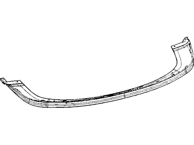 moparpartsgiant4-4003584