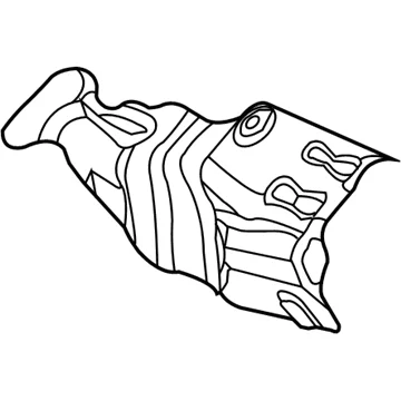 moparpartsgiant4-4003588