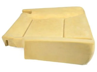 moparpartsgiant4-4003667