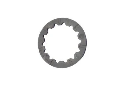 moparpartsgiant4-4003736