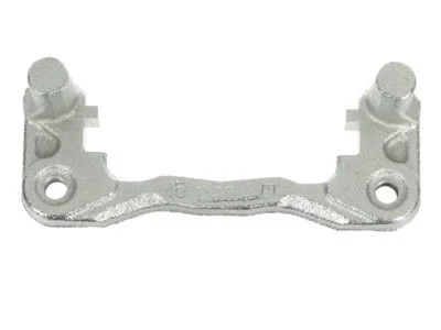 moparpartsgiant4-4003802