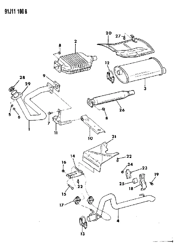 moparpartsgiant4-4003882